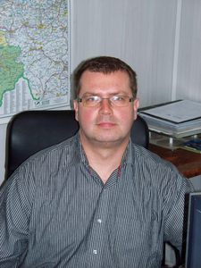 bd_rt_2011