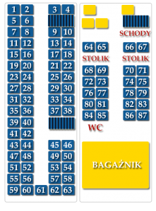 rozklad_vanhool13