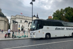 IMG-20250904-WA0010