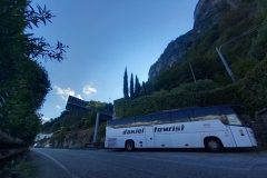 IMG-20250912-WA0001