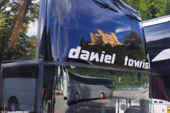 IMG-20251003-WA0008-scaled