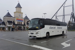 IMG-20251009-WA0001