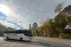 IMG-20251022-WA0034