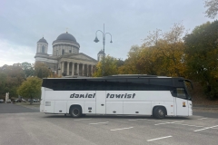 IMG-20251022-WA0038