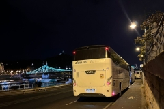 IMG-20251022-WA0043