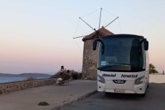 Kopia-IMG-20250904-WA0005