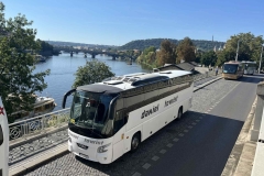 Kopia-Messenger_creation_85363B8D-780B-4062-A296-018D5BBC2F14