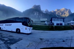 Messenger_creation_9E9E9A12-BB19-42A5-8F83-B1540E4438D8-scaled