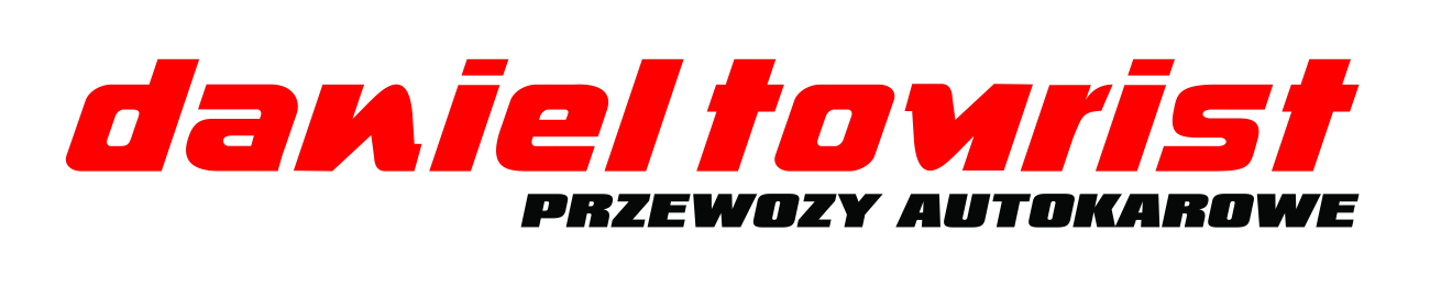 Daniel Tourist Junior – Wynajem Autokarów, Przewozy Autokarowe