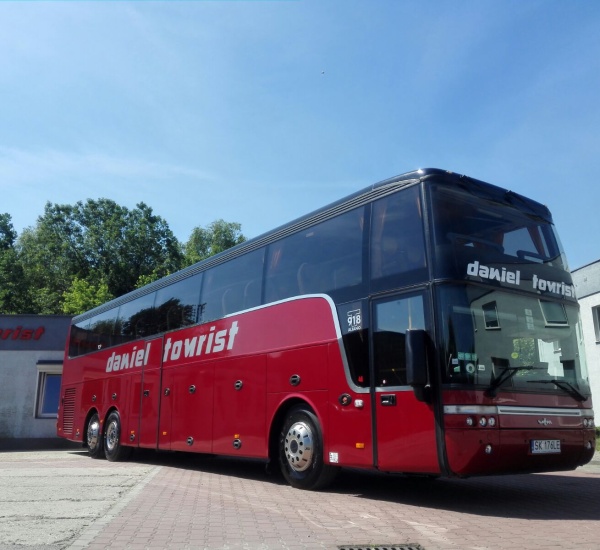 VAN-HOOL-T918-46-1-1