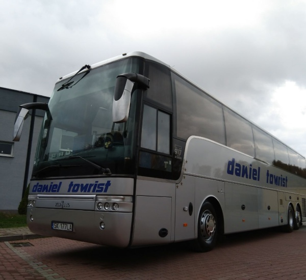 VANHOOL-ACRON-44-1